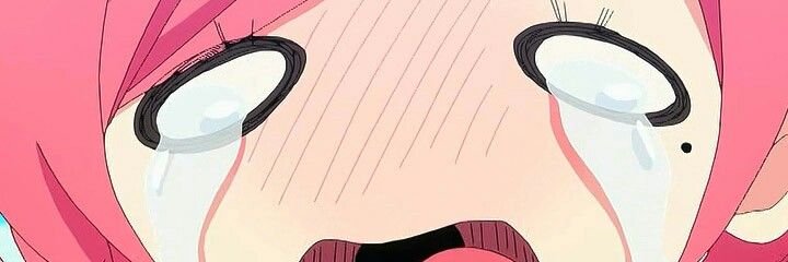 Intel 💜 Hiro banner