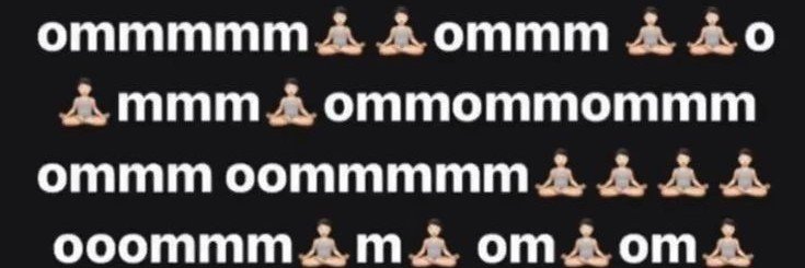 22vdkk's profile banner image