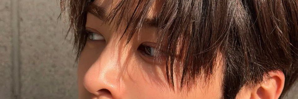 MariaDewi97's profile banner image