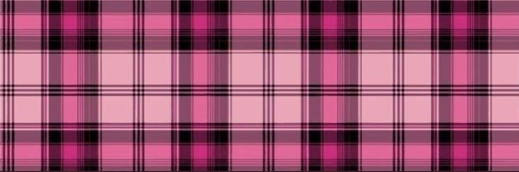 tea ݁ ˖Ი𐑼⋆ banner