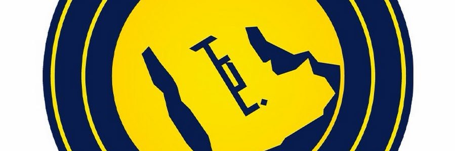 نوف banner