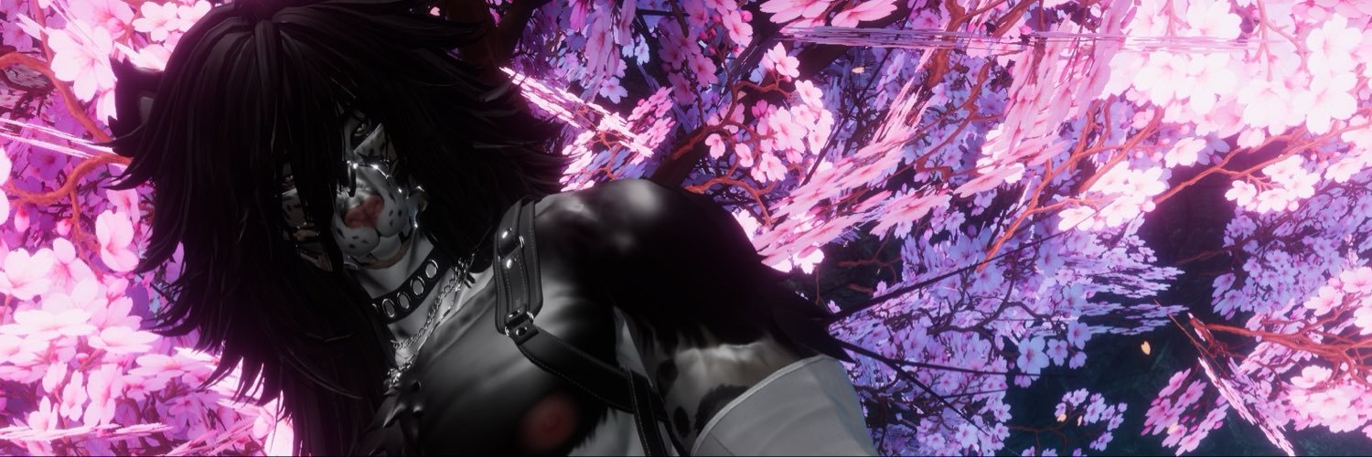 PIR0ULINE's profile banner image