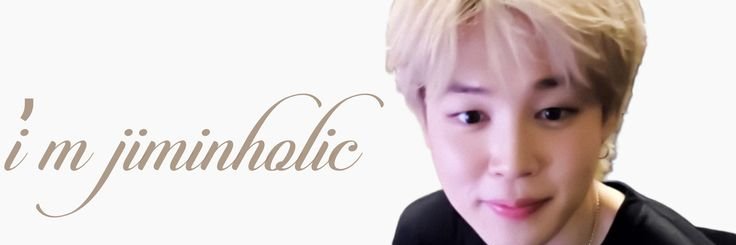 j⁷ banner