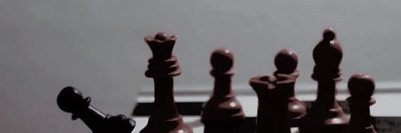 ⌖ ┈┄─ 𝐁ᴜʟʟᴇᴛ﹒ banner