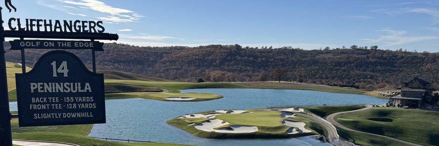 CaptainShanks banner