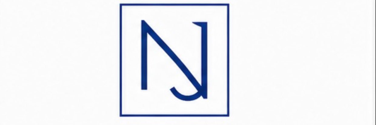 N4426n's profile banner image