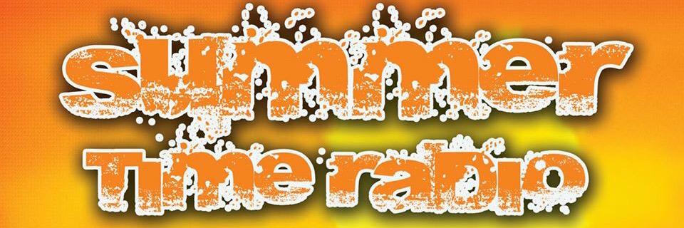 summertimeradio's profile banner image