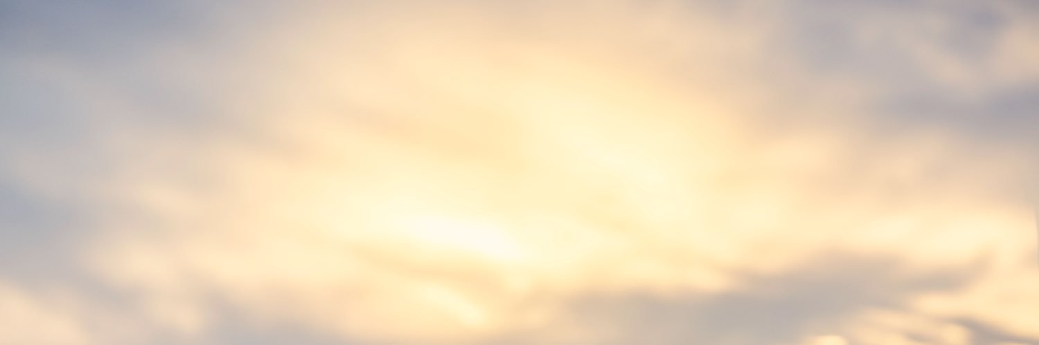 Wiz Khalifa banner