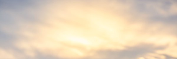 wizkhalifa Profile Banner