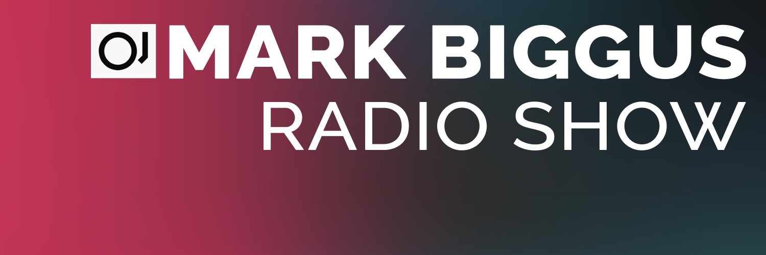 markbiggus's profile banner image