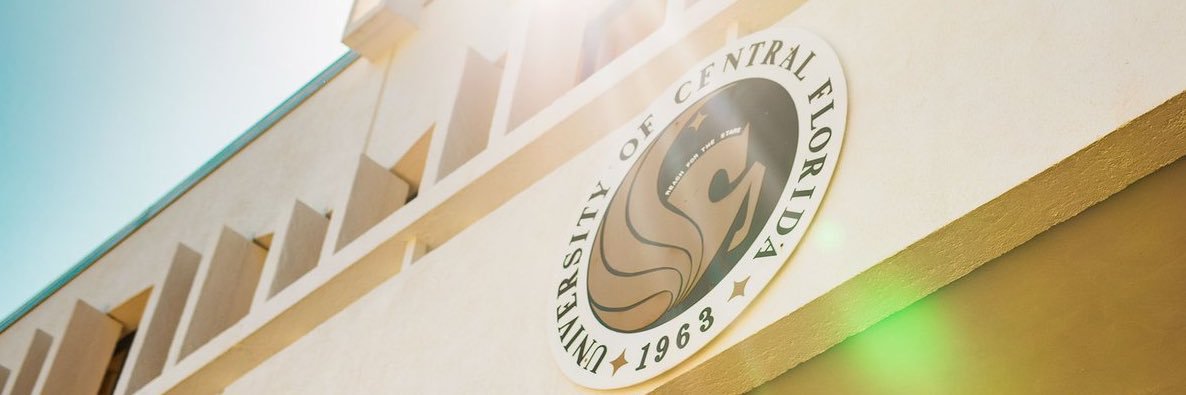 Ryan J. Iocco banner