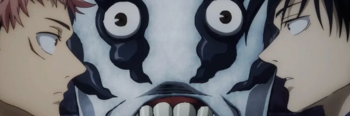 Finger Bearer banner