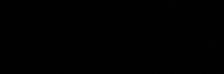 ． banner