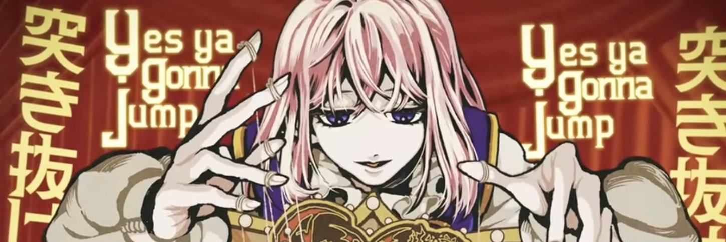 levi/annie/cyrus banner