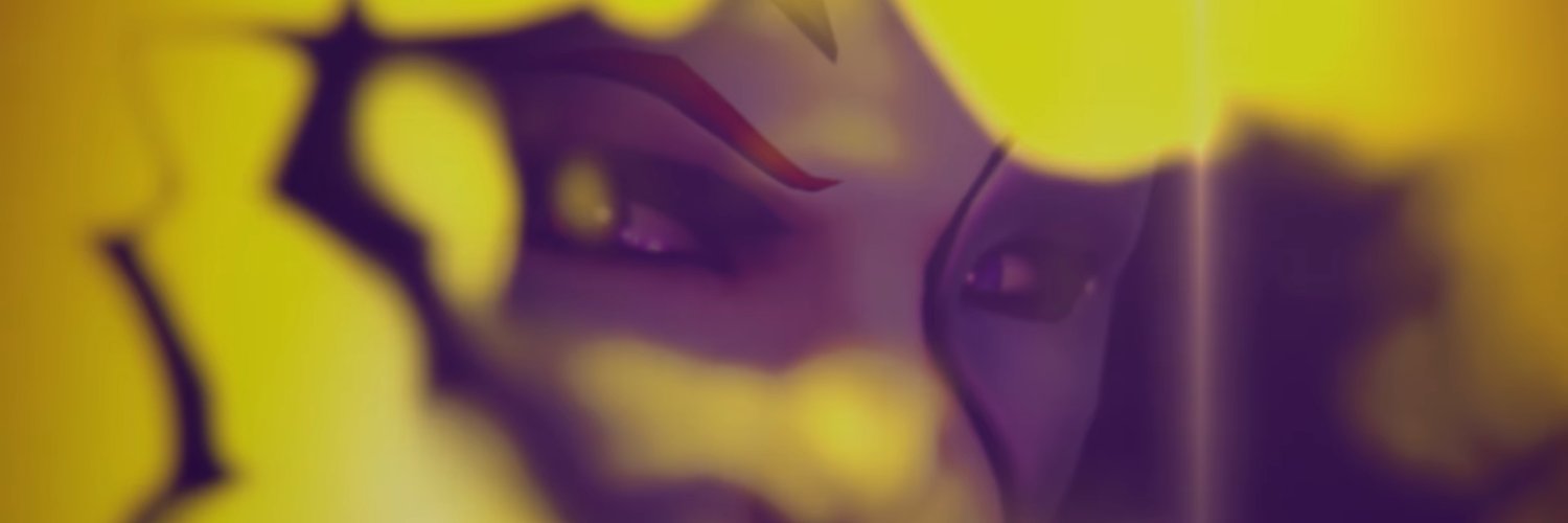 𝑀𝑠. 𝑂'𝐷𝑒𝑜𝑟𝑎𝑖𝑛 𝑡ℎ𝑒 𝐼𝐼 banner