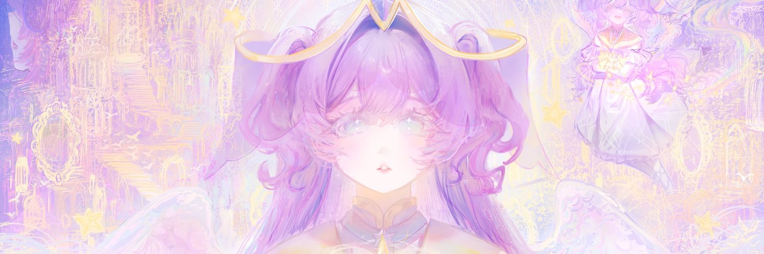 SHURI banner