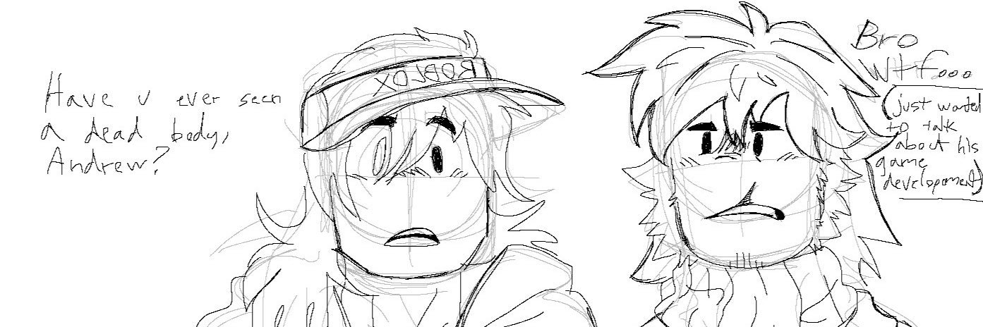 🔞Kaystro🐈‍⬛MDNI banner