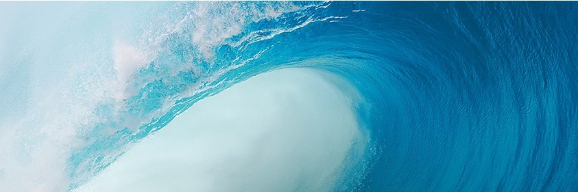 tracy_geraghty's profile banner image