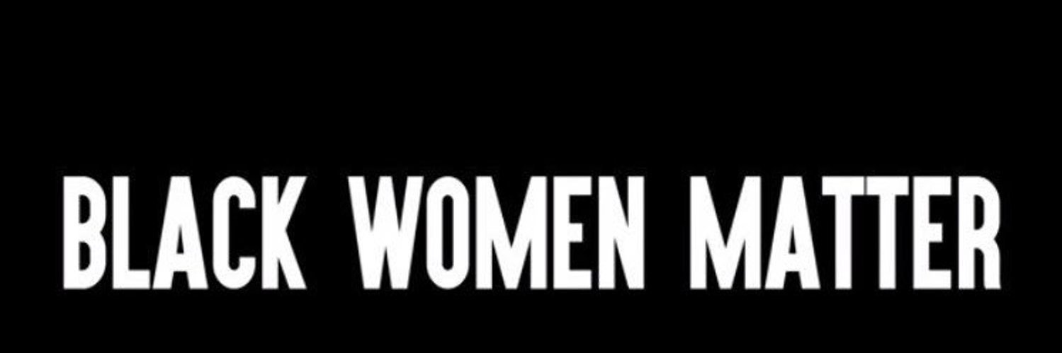 A_Killah_Bee's profile banner image