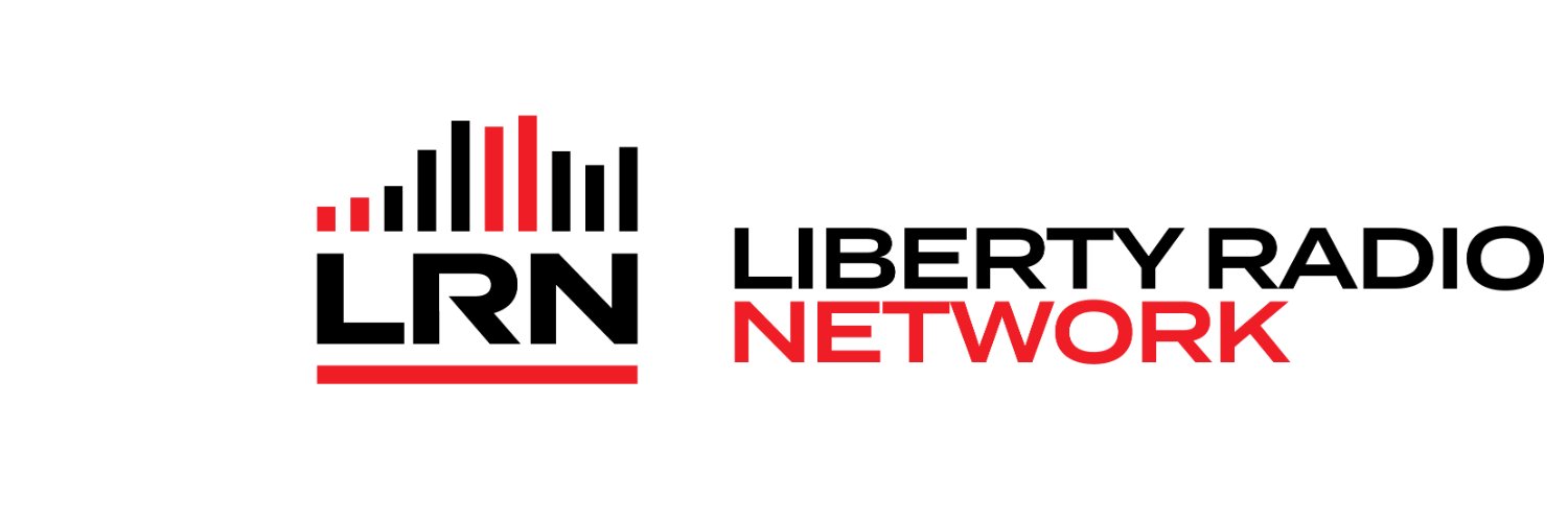 LRN_FM's profile banner image