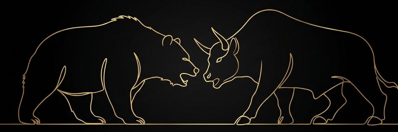 Bitus Capital banner