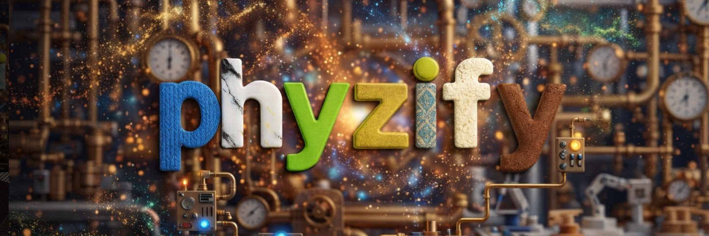 Jake Witzenfeld banner