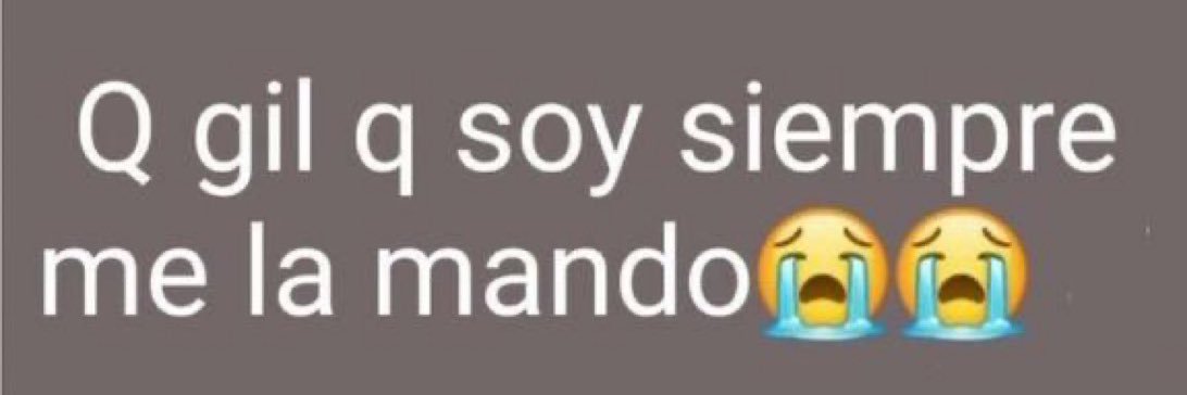 sitio venenoso de will banner