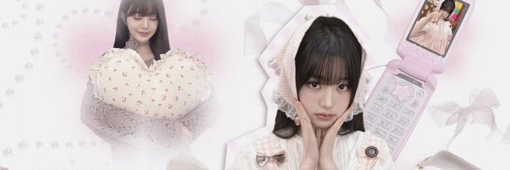 Naomy; 🐈‍⬛ | whatsapp only banner