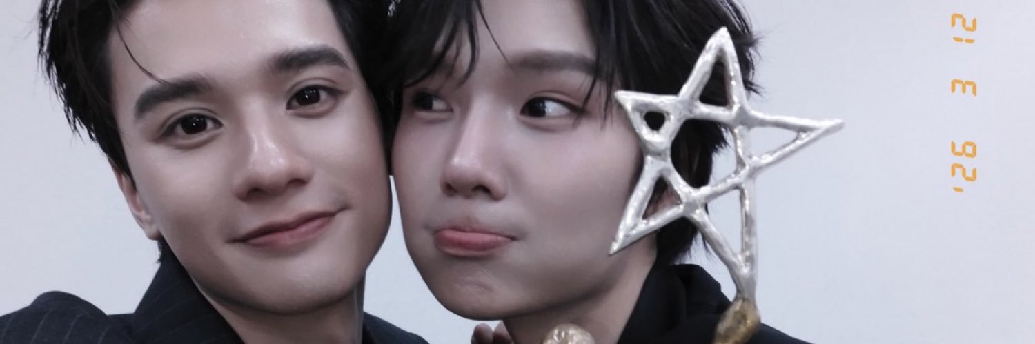 ella ⟡ byyoursideknp 🦆🐰 banner