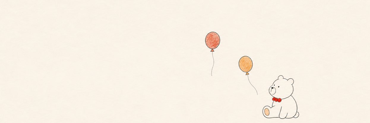 tomoedusp's profile banner image