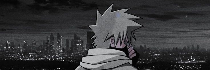 JustinCurtis14's profile banner image