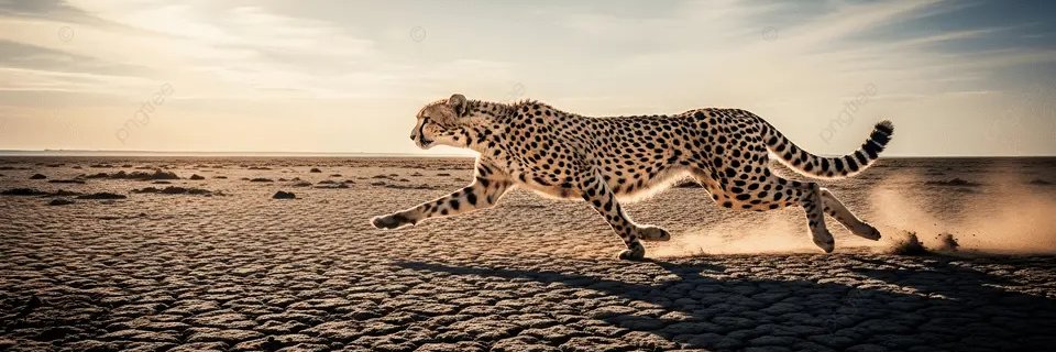 TimmyXaero's profile banner image