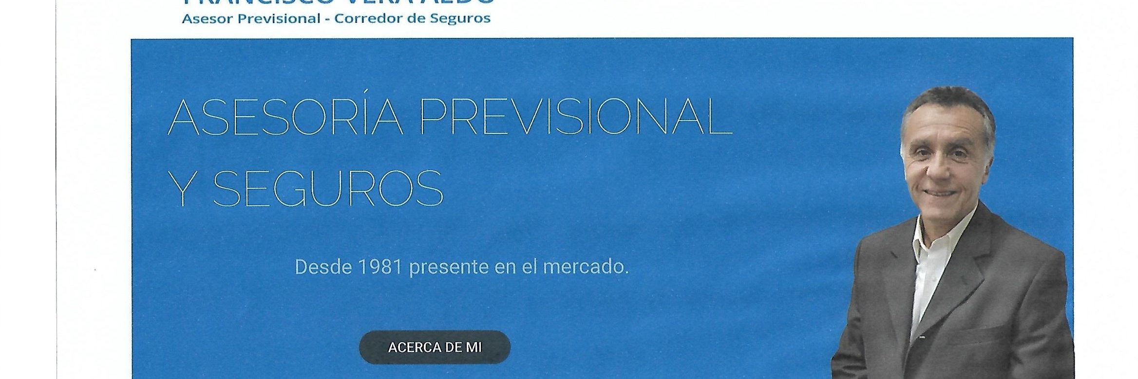 previseg's profile banner image