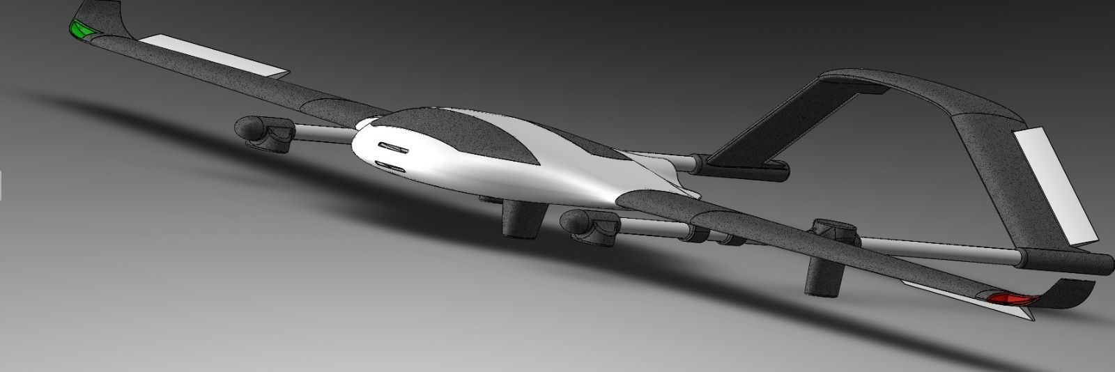 Chi-nuachibe π banner