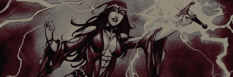 faeruling's profile banner image