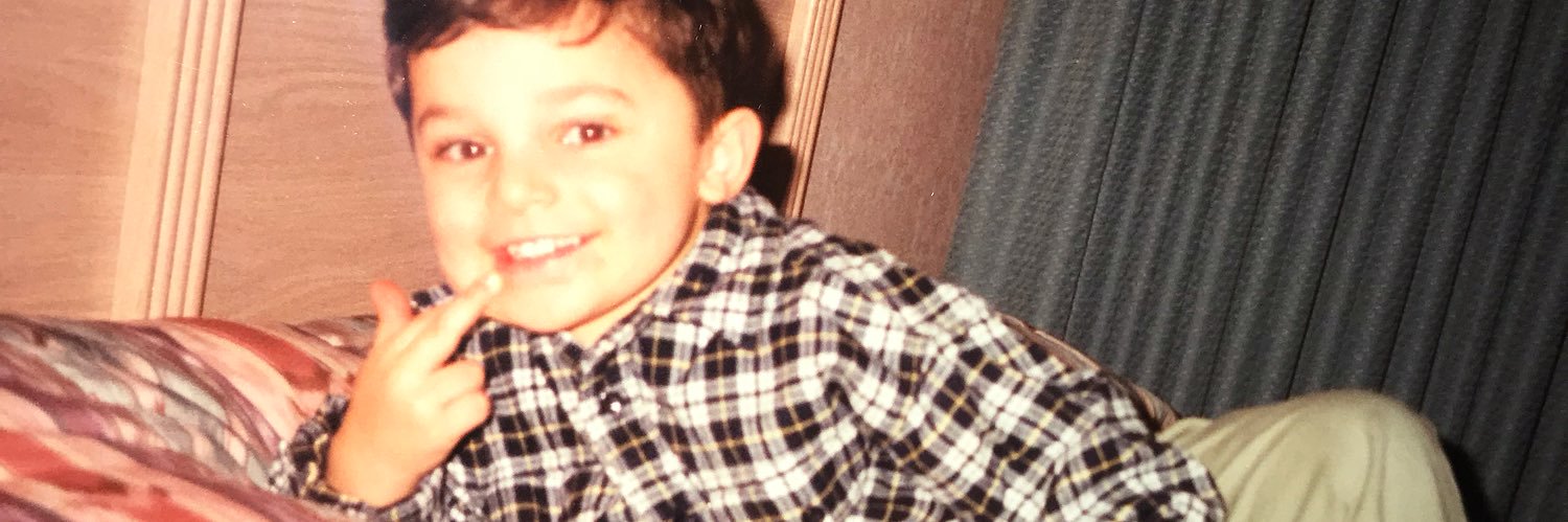 mike___tabs's profile banner image