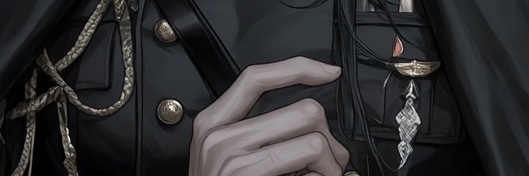 もうすぐ来るからね banner