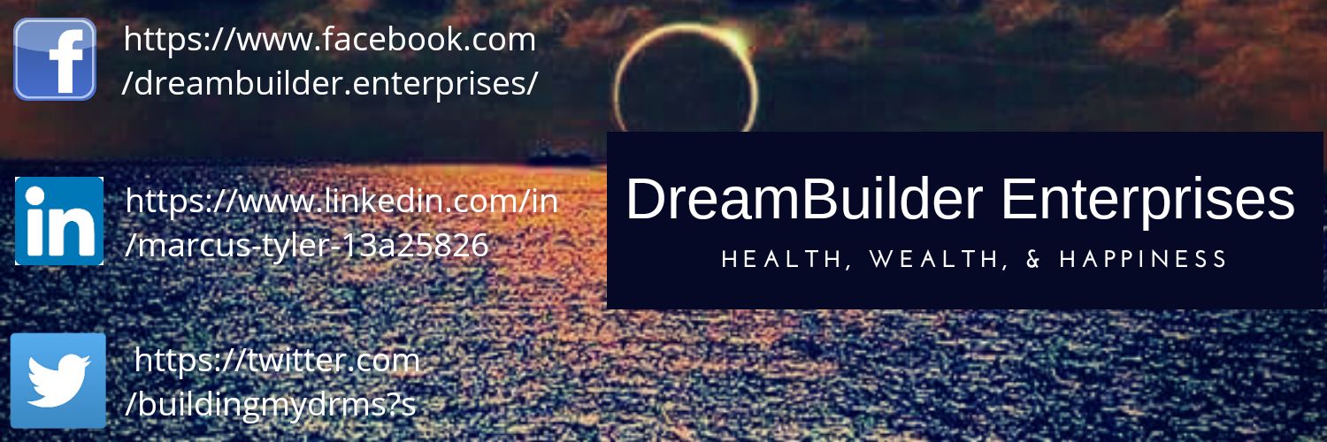 buildingmydrms's profile banner image