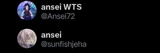 ansei sctb ready banner