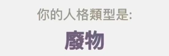 Mo42657Wang's profile banner image