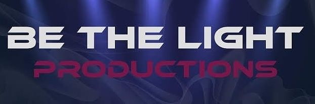 cesarjrey's profile banner image