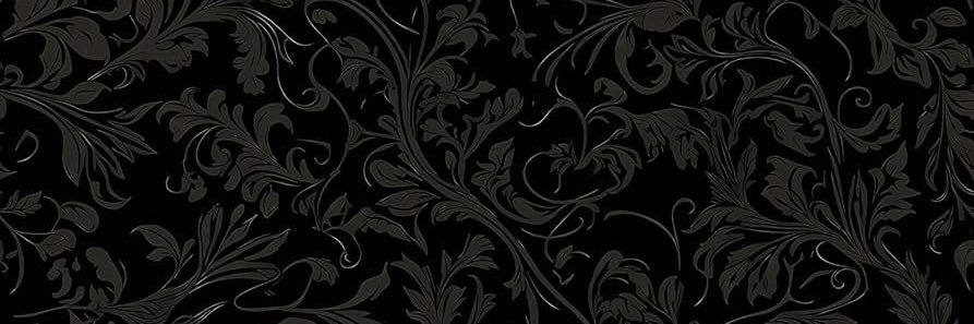 𝕽𝖆𝖈𝖍𝖊𝖑 𝕽𝖔𝖙𝖍 banner