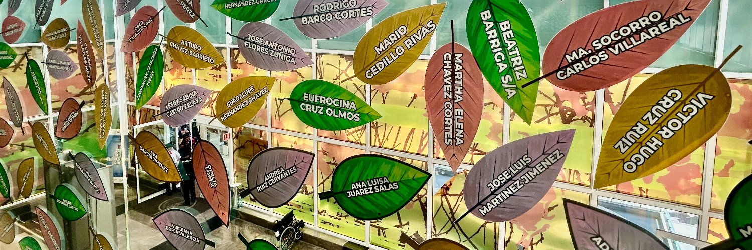 Navegación Pacientes INCan-México banner