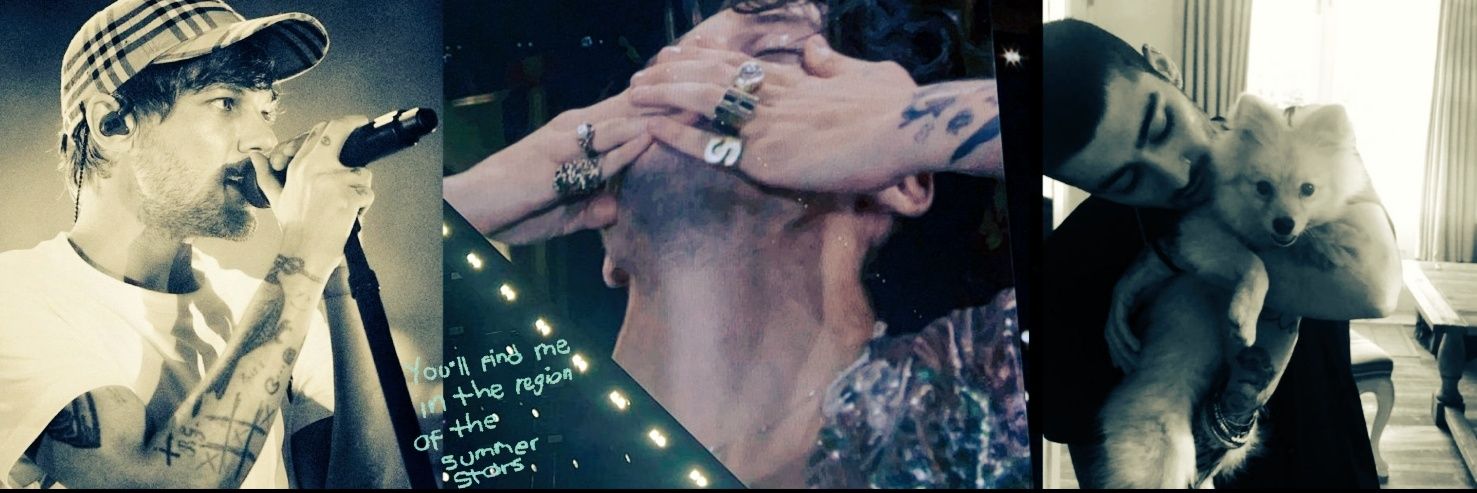 ₛᵤₙᵣᵢₛₑ 𖹭.ᐟ 🪩 banner