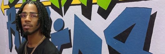 swvRAY's profile banner image