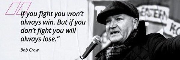 Joupnorth Profile Banner