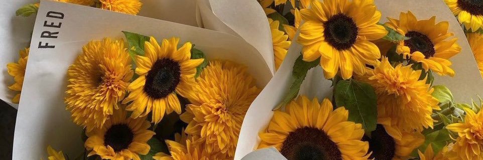 lfm221_'s profile banner image
