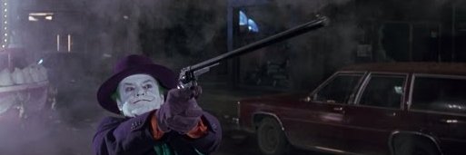 J0KERN0LS0N .G banner