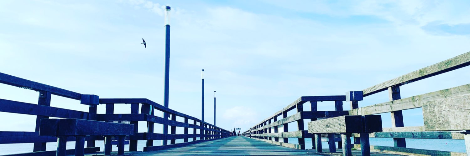 guenni84's profile banner image