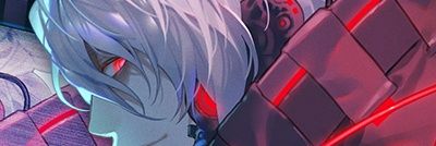 闇汰想☪︎ banner